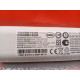 Аккумулятор питания P2051-4S1P-ZM для робот пылесоса Xiaomi Mi Robot Vacuum Mop 2 STYTJ03ZHM / XMSTJQR2C оригинал с разбора