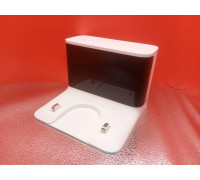 Док-станция Xiaomi Mop 2 STYTJ03ZHM
