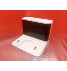 Док-станция Xiaomi Mop 2 STYTJ03ZHM