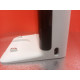 Док-станция CDZ2101 / CDZ1902 / RCS0 с сетевым кабелем для робот пылесоса Xiaomi Mi Robot Vacuum Mop 2 STYTJ03ZHM / XMSTJQR2C оригинал с разбора