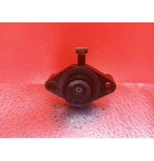 Камера Xiaomi Mop 2 STYTJ03ZHM