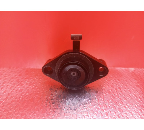 Камера для робот пылесоса Xiaomi Mi Robot Vacuum Mop 2 STYTJ03ZHM / XMSTJQR2C оригинал с разбора