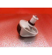 Колесо переднее Xiaomi Mop 2 STYTJ03ZHM