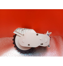 Колесо правое R Xiaomi Mop 2 STYTJ03ZHM