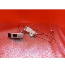 Контактная группа вода Xiaomi Mop 2 STYTJ03ZHM