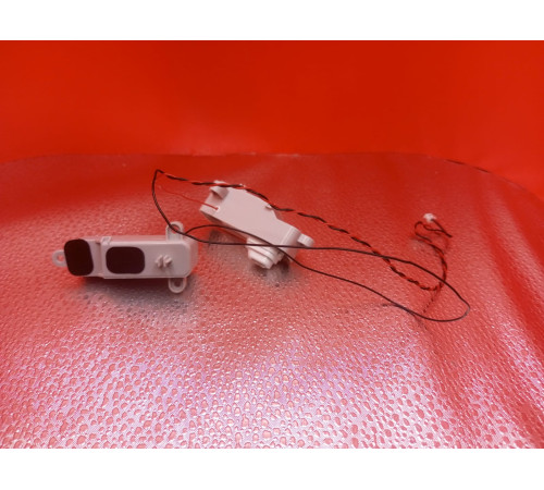 Контактная группа к резервуару для воды для робот пылесоса Xiaomi Mi Robot Vacuum Mop 2 STYTJ03ZHM / XMSTJQR2C оригинал с разбора