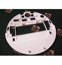 Корпус нижний Xiaomi Mop 2 STYTJ03ZHM