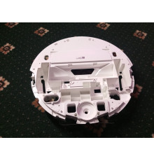 Корпус средний Xiaomi Mop 2 STYTJ03ZHM