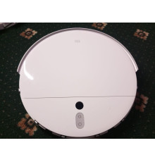 Корпус верхний Xiaomi Mop 2 STYTJ03ZHM