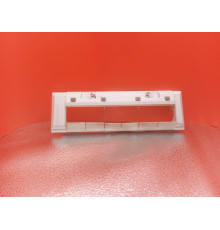 Крышка турбощетки Xiaomi Mop 2 STYTJ03ZHM
