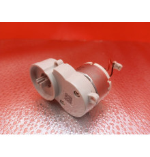 Мотор боковой щетки Xiaomi Mop 2 STYTJ03ZHM