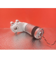 Мотор турбощетки Xiaomi Mop 2 STYTJ03ZHM