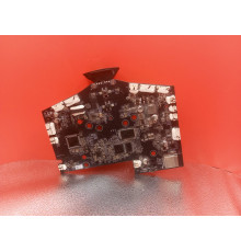 Плата материнская Xiaomi Mop 2 STYTJ03ZHM
