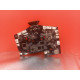 Плата материнская P2140_MB_V4_1 для робот пылесоса Xiaomi Mi Robot Vacuum Mop 2 STYTJ03ZHM / XMSTJQR2C оригинал с разбора