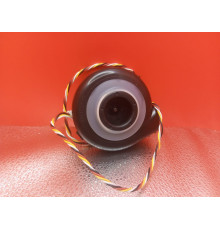 Мотор вентилятора Xiaomi Mop 2 STYTJ03ZHM