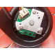 Мотор вентилятора / Турбина 20N704S310 для робот пылесоса Xiaomi Mi Robot Vacuum Mop 2 STYTJ03ZHM / XMSTJQR2C оригинал с разбора
