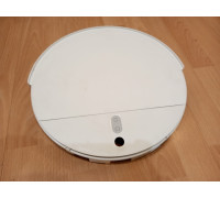 Корпус верхний Xiaomi Mop 2 Lite