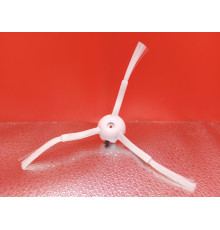 Щетка боковая Xiaomi Mop 2 Lite