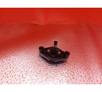 Камера Xiaomi Mop 2 Lite