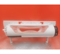 Корпус турбощетки Xiaomi Mop 2 Lite