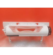 Корпус турбощетки Xiaomi Mop 2 Lite