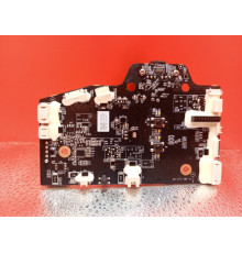 Плата материнская Xiaomi Mop 2 Lite