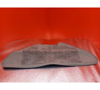 Тряпка Xiaomi Mop 2 Lite