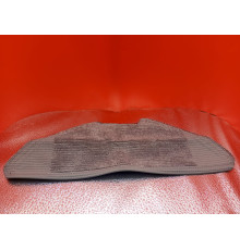 Тряпка Xiaomi Mop 2 Lite