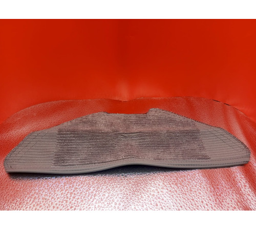 Тряпка для робот пылесоса Xiaomi Mop 2 Lite / MJSTL / CDZMJSTL оригинал с разбора