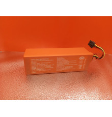 Аккумулятор Xiaomi Mop 2 Pro MJSTL1SH