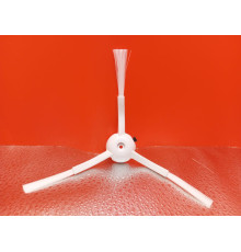 Щетка боковая Xiaomi Mop 2 Pro MJSTL1SH