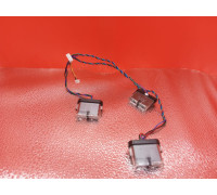 Датчик высоты L / R Xiaomi Mop 2 Pro MJSTL1SH
