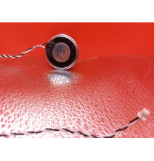 Динамик со шлейфом Xiaomi Mop 2 Pro MJSTL1SH