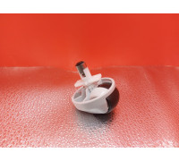 Колесо переднее Xiaomi Mop 2 Pro MJSTL1SH
