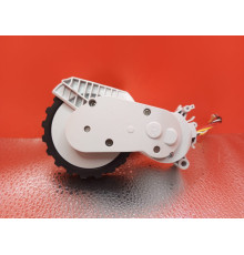 Колесо правое R Xiaomi Mop 2 Pro MJSTL1SH