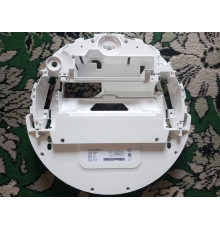 Корпус средний Xiaomi Mop 2 Pro MJSTL1SH