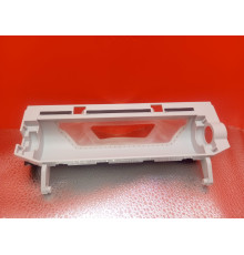 Корпус турбощетки Xiaomi Mop 2 Pro MJSTL1SH
