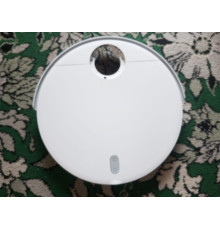 Корпус верхний Xiaomi Mop 2 Pro MJSTL1SH