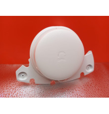 Крышка лидара Xiaomi Mop 2 Pro MJSTL1SH