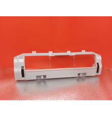 Крышка турбощетки Xiaomi Mop 2 Pro MJSTL1SH