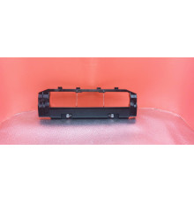 Крышка турбощетки (черный) Xiaomi Mop 2 Pro MJSTL1SHW