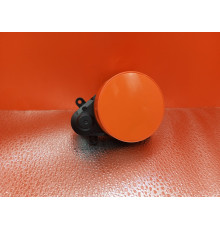 Лидар Xiaomi Mop 2 Pro MJSTL1SH