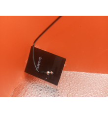 Модуль Wi-Fi Xiaomi Mop 2 Pro MJSTL1SH
