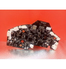 Плата материнская Xiaomi Mop 2 Pro MJSTL1SH