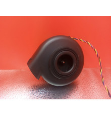 Мотор вентилятора Xiaomi Mop 2 Pro MJSTL1SH