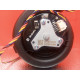 Мотор вентилятора / Турбина S20-L4516OSF для робот пылесоса Xiaomi Mi Robot Vacuum Mop 2 Pro / MJSTL1SH / MJST1SHW оригинал с разбора