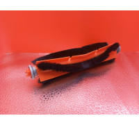 Щетка основная Xiaomi Mop 2 Pro MJSTL1SH
