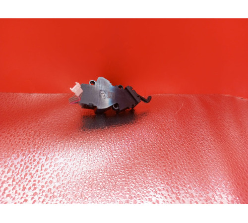 Упорный датчик правый R для робот пылесоса Xiaomi Mi Robot Vacuum Mop 2 Pro / MJSTL1SH / MJST1SHW оригинал с разбора