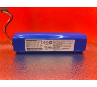 Аккумулятор  Xiaomi Mop 2 Ultra STYTJ05ZHM