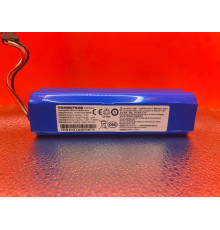Аккумулятор  Xiaomi Mop 2 Ultra STYTJ05ZHM